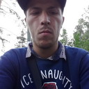  ,   , 28 ,   ,   , c 