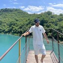 ���������� ������, ���� ������� �������, 35 ���, ������������ ��� ������