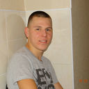  ,   DIMA 777, 30 ,   ,   , c , 