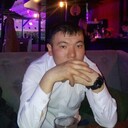 ,   Daniar, 34 ,   ,   