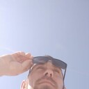  --,   , 36 ,   ,   , c 