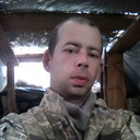  ,   , 38 ,   