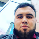  ,   Sirojbek, 28 ,   ,   