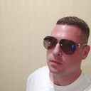 ���������� �����������, ���� ������� ����, 38 ���, ������������ ��� ������, ����� � ���������