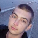 ���������� ��������, ���� ������� ������, 35 ���, ������������ ��� ������, ����� � ���������