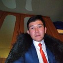 ���������� ������, ���� ������� ����, 31 ���, ������������ ��� ������, ����� � ���������, c�������� ���������