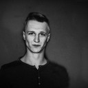  -,   Bogdan, 31 ,   ,   , c 