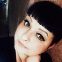  ,   , 37 ,   c 
