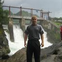  ,   Anton, 33 ,  