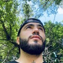 ���������� ������, ���� ����� �����, 25 ���, ������������ ��� ������, ����� � ���������