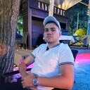 ���������� ������-��-����, ���� ������� �����, 33 ����, ������������ ��� ������, ����� � ���������