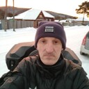 ���������� ����������, ���� ������� Anatolii, 45 ���, ������������ ��� ����� � ���������, c�������� ���������