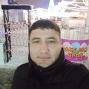 ���������� �������, ���� ������� ����, 34 ����, ������������ ��� ������, ����� � ���������