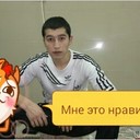  ,   Djamal, 36 ,  