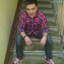  ,   Lalo, 36 ,  