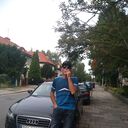 ���������� �������, ���� ������� Zaza, 47 ���, ������������ ��� ������, ����� � ���������, c�������� ���������