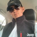 ���������� ������, ���� ������� ����, 35 ���, ������������ ��� ������, ����� � ���������, c�������� ���������, ���������