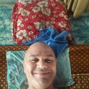 ���������� Phuket, ���� ������� Vlad, 49 ���, ������������ ��� ������, ����� � ���������, c�������� ���������