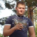 ���������� ������ ��������, ���� ������� �����, 35 ���, ������������ ��� ������, ����� � ���������, c�������� ���������