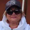  ,   , 65 ,   ,   