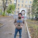 ���������� ������, ���� ������� Ali, 32 ����, ������������ ��� ������, ����� � ���������