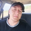 ���������� ������, ���� ������� Odessa, 45 ���, ������������ ��� ������, ����� � ���������, c�������� ���������, ���������