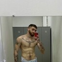 ���������� �����������, ���� ������� �����, 31 ���, ������������ ��� ������, ����� � ���������, c�������� ���������