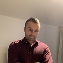 ���������� ����, ���� ������� �������, 37 ���, ������������ ��� ������, ����� � ���������, c�������� ���������