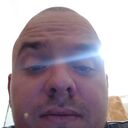 ���������� ������, ���� ������� �������, 38 ���, ������������ ��� ������, ����� � ���������