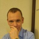  ,   Viktor, 37 ,   ,   , c , 