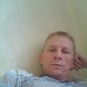 ���������� ���������, ���� ������� ������, 41 ���, ������������ ��� ������, ����� � ���������, c�������� ���������