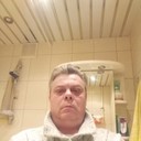 ���������� �����-���������, ���� ������� ����, 59 ���, ������������ ��� ������, ����� � ���������, c�������� ���������