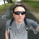  ,   , 44 ,   