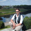  ,   , 53 ,   ,   , c , 