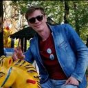 ���������� �����������, ���� ������� ������, 42 ����, ������������ ��� ������, ����� � ���������