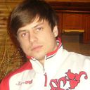 ���������� �������, ���� ������� ���������, 38 ���, ������������ ��� ������