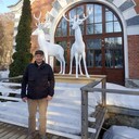 ���������� ������, ���� ������� ����������, 44 ����, ������������ ��� ������, ����� � ���������, c�������� ���������