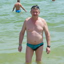  ,   Andrei, 60 ,   