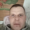 ���������� �����-���������, ���� ������� �������, 32 ����, ������������ ��� ������, ����� � ���������, c�������� ���������, ���������