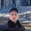  ,   , 42 ,   ,   , c , 