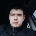  ,   , 29 ,   ,   , c , 