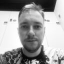  ,   , 35 ,     , c 
