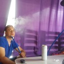 ���������� ��������, ���� ������� �����, 40 ���, ������������ ��� ������, ����� � ���������, c�������� ���������