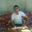 ,   ASHOT, 41 ,     , c 