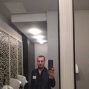 ���������� ������, ���� ������� ������, 41 ���, ������������ ��� ������, ����� � ���������, c�������� ���������