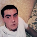  ,   Shev, 135 ,   ,   