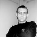  ,   , 29 ,   ,   , c , 