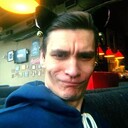 -,   , 26 ,   ,   , c 