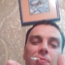 ���������� ������, ���� ������� �����, 46 ���, ������������ ��� ������