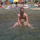 ,   , 45 ,   ,   , c , 